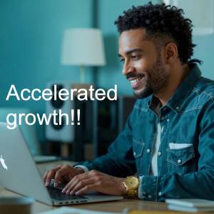 Save 10-15% on people costs