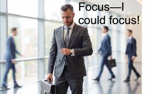 Save time and focus on growing your business--not on administrative tasks