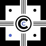 Consortia Companies Corporation Logo