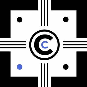 Consortia Companies Corporation Logo