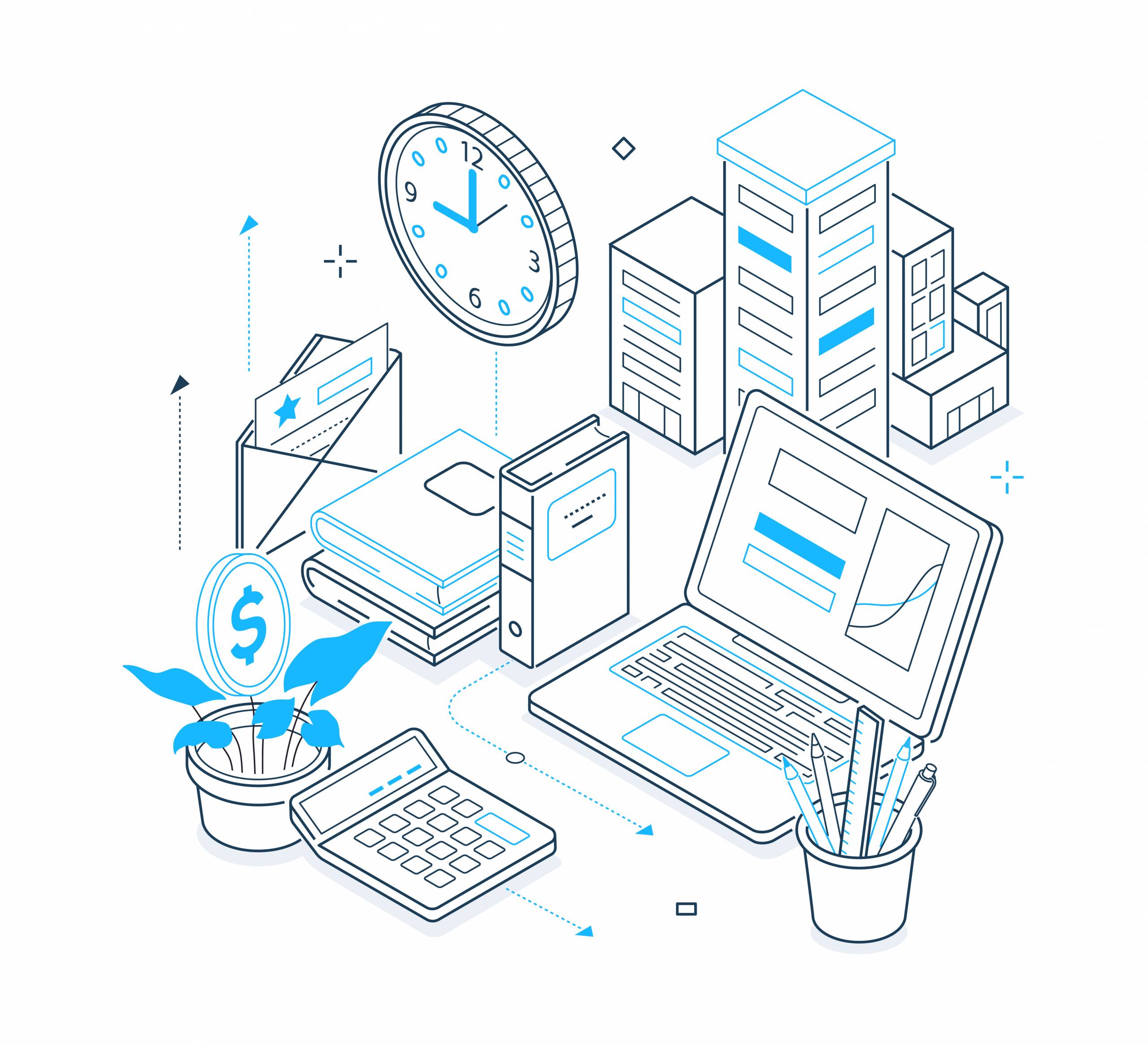 EoR (Employer of Record)