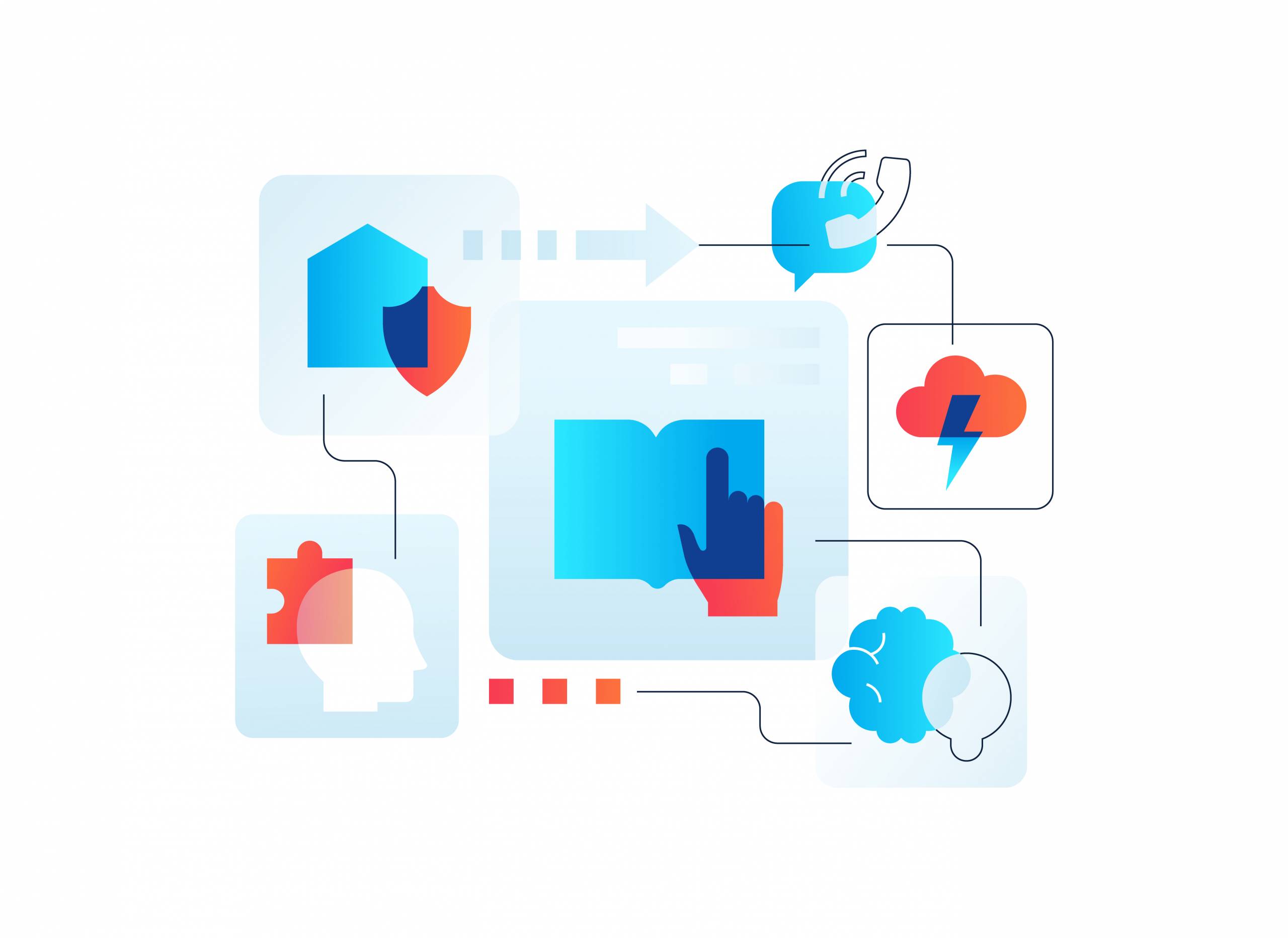 Benefits Administration