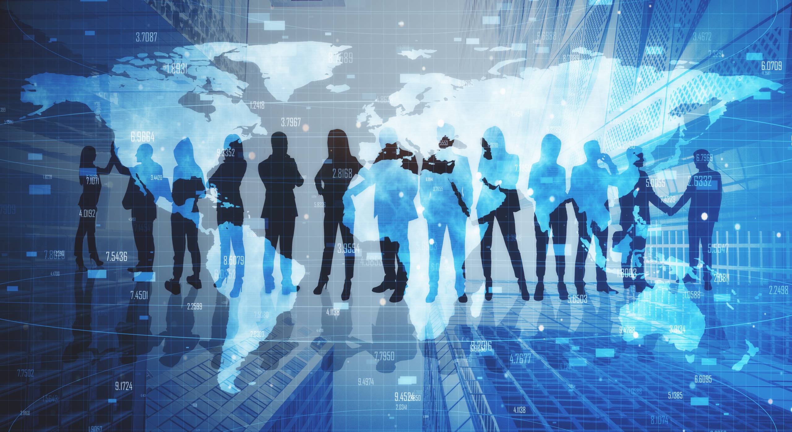 Scaling Global Teams Without Losing Culture Overview: Growth brings complexity. As organizations expand globally, distributed teams can easily lose their sense of shared purpose. In this roundtable, we’ll explore how executives and HR leaders can preserve connection, belonging, and identity—while leveraging the efficiency of global scale. Key Topics: Building a global culture framework within decentralized structures Embedding values in distributed teams and digital workflows Managing communication, accountability, and recognition across borders The intersection of technology, leadership, and psychology in culture design Why Attend: Discover real-world practices for sustaining culture at scale Learn the neuroscience behind engagement and belonging Understand how WaaS and EOR models influence organizational DNA Access Consortia’s “Culture Continuity Playbook” after the session Event Details: 📅 Date: Thursday, January 16, 2026 🕒 Time: 1:00 – 1:45 PM EST (Virtual) 💻 Platform: Zoom (link provided after registration) 🎟️ Cost: Free (Registration Required)