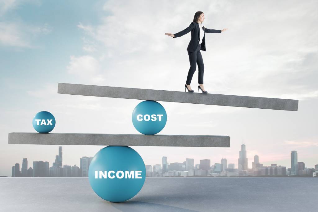 Consortia Companies is the modern way of doing business!