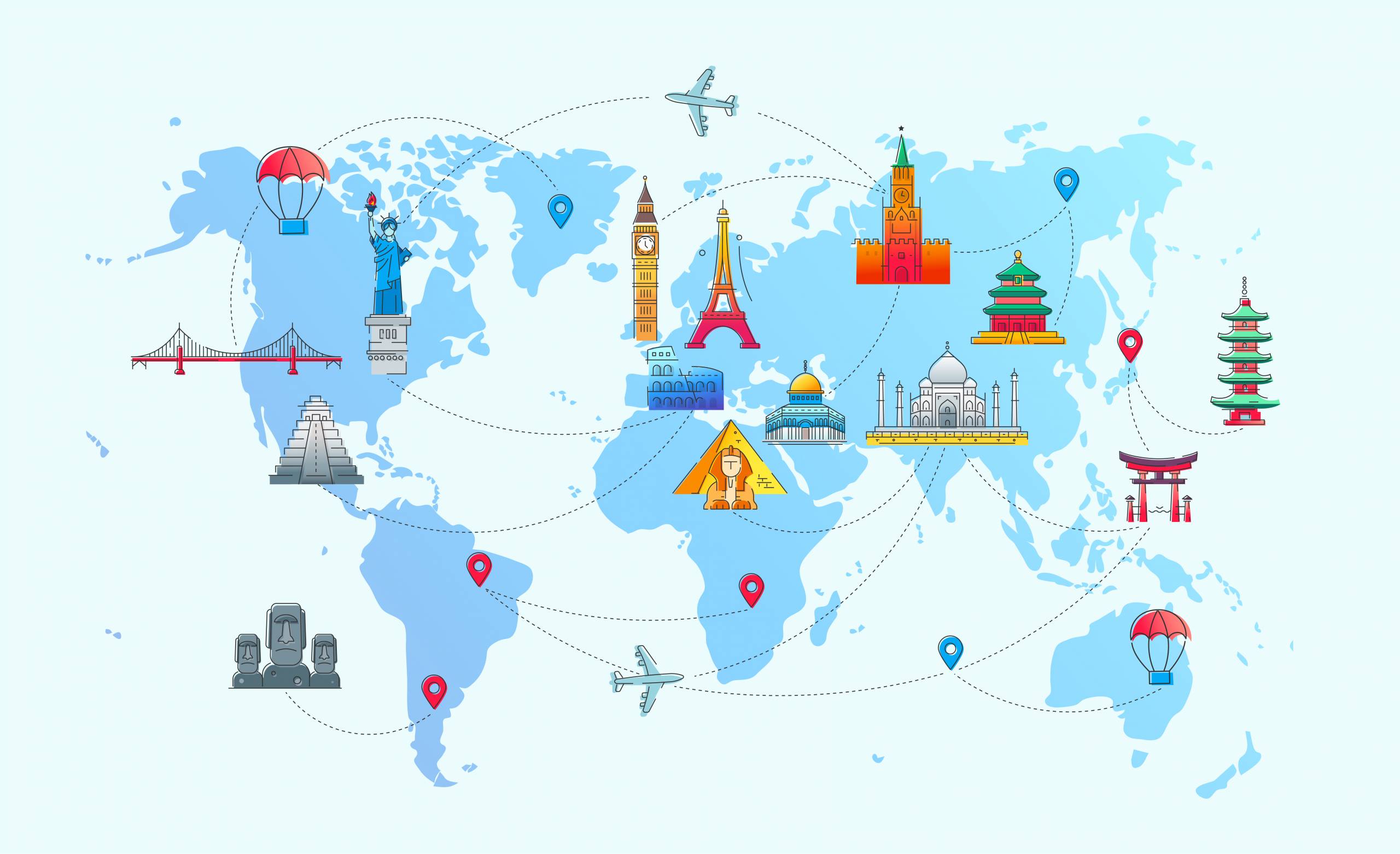 (WaaS) Workforce as a Service