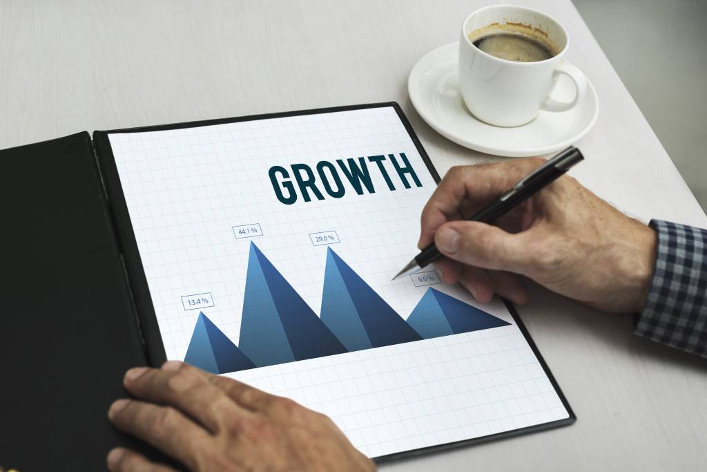 Multi-state employment isn’t just an admin task—it’s an ongoing risk center.