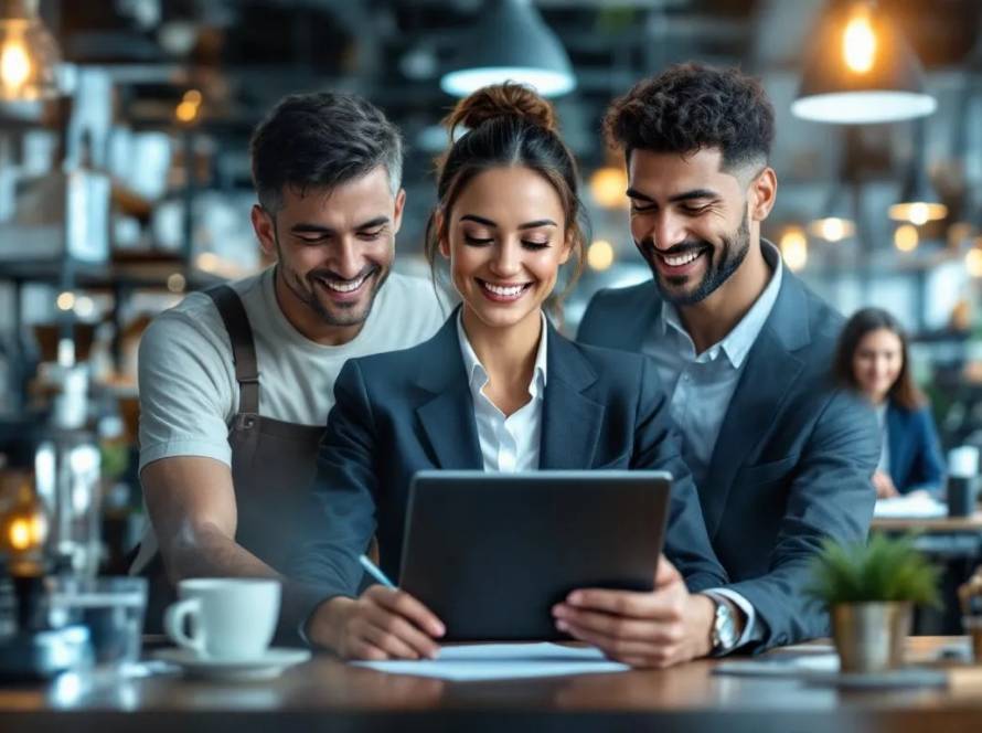 Key Topics: The shift from traditional HR outsourcing to full-cycle workforce orchestration Balancing automation with empathy in modern employment models How WaaS enables speed, compliance, and engagement across borders Case insights from organizations embracing WaaS as a long-term strategy Why Attend: Understand the practical framework behind WaaS adoption Learn how to future-proof your workforce model Engage with peers on challenges in global workforce transformation Receive Consortia’s “WaaS Readiness Scorecard” after the session Event Details: 📅 Date: Thursday, December 12, 2025 🕒 Time: 1:00 – 1:45 PM EST (Virtual) 💻 Platform: Zoom (link provided after registration) 🎟️ Cost: Free (Registration Required)