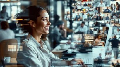 What if you could cut workforce costs by 10–15% starting this year?