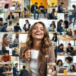 Workforce as a Service