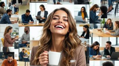 Workforce as a Service