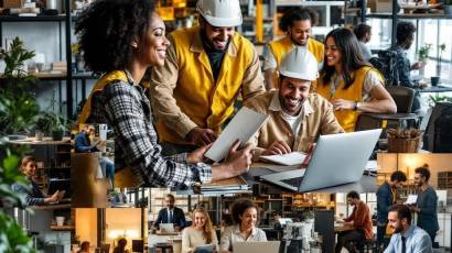 Is your HR team driving ROI—or just managing paperwork?