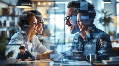 What if workforce management could run itself?