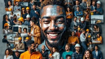 Are you paying too much to manage your people?