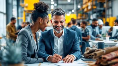 How much time do you lose every week to payroll and compliance?