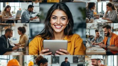 Could one partner handle payroll, benefits, and compliance better than five vendors?