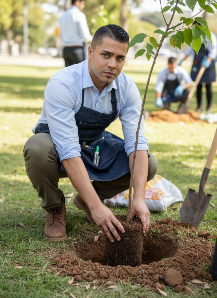 Consortia Companies is more then just a WaaS