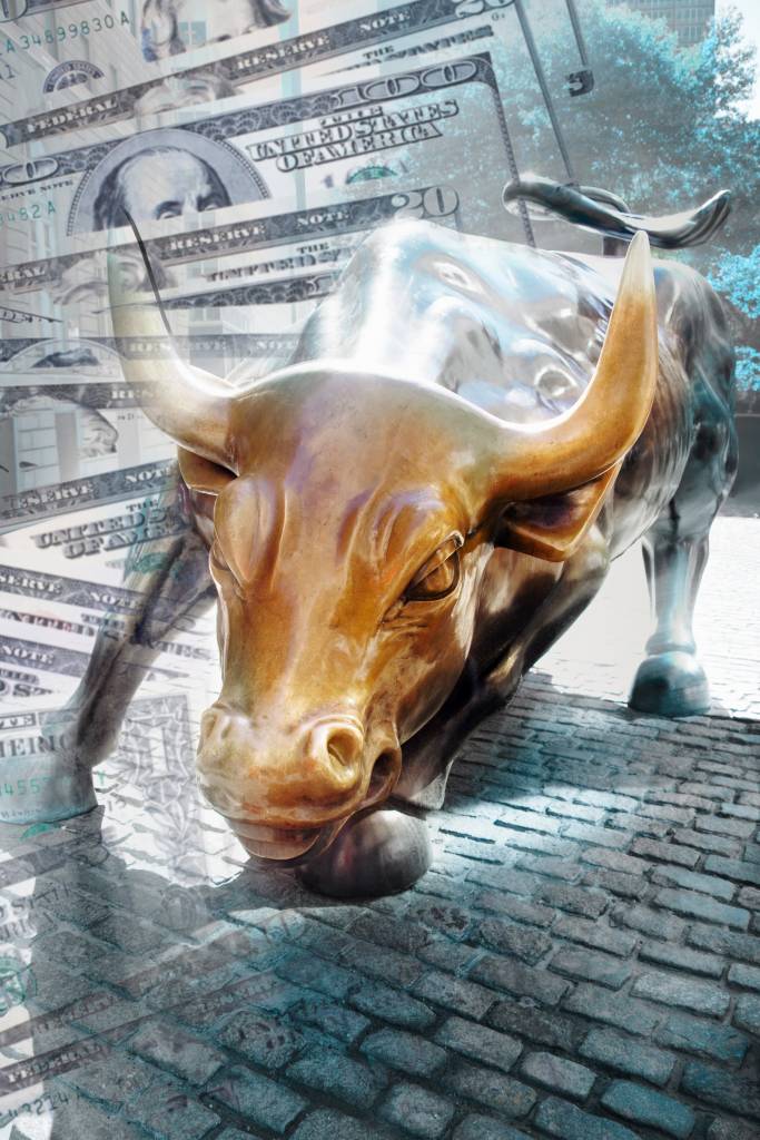 Our Workforce as a Service model simplifies HR, payroll, compliance, and enablement — giving you a single source of truth for every employee, every jurisdiction, every rule.