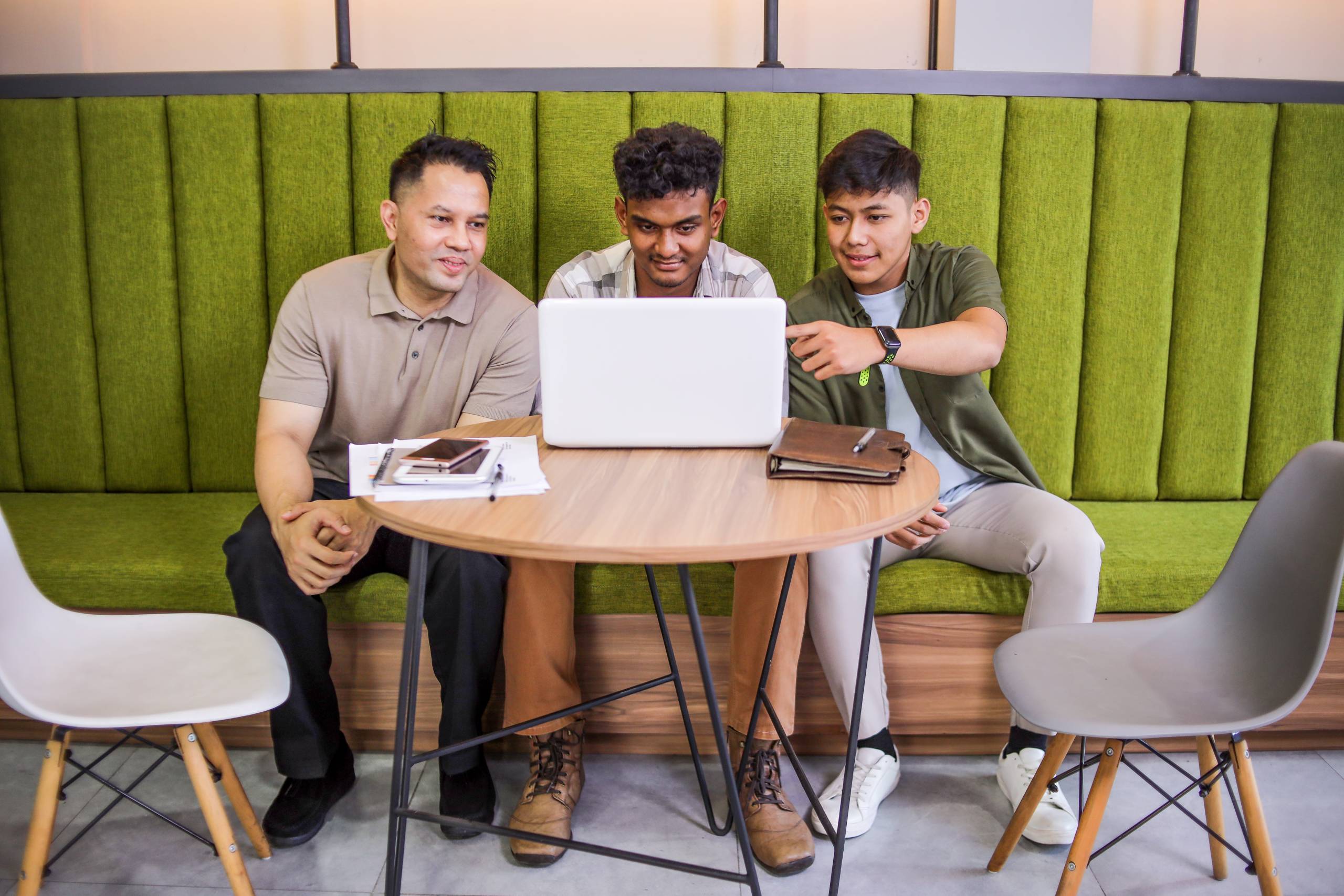 Hire in the Philippines