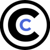 Consortia Companies Corporation Logo