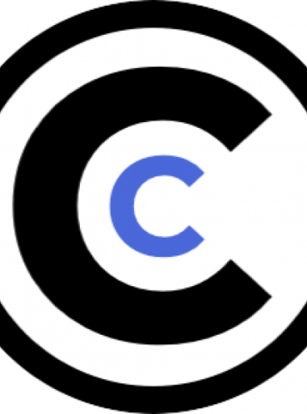 Consortia Companies Corporation Logo