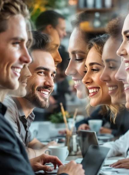 Consortia Companies benefits the Employer and Employee