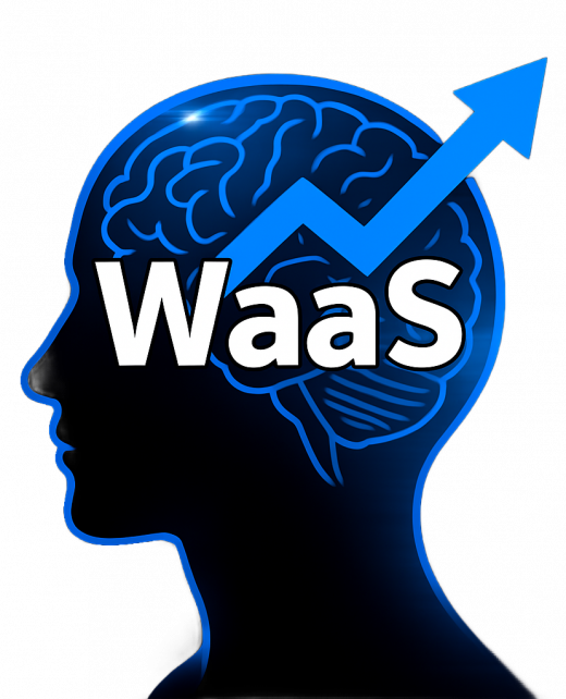 What is workforce as a service?