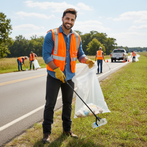 Consortia Companies is more then just a WaaS