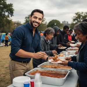 Consortia Companies is more then just a WaaS