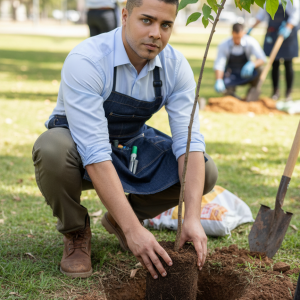 Consortia Companies is more then just a WaaS