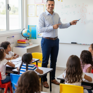 Consortia Companies is more then just a WaaS