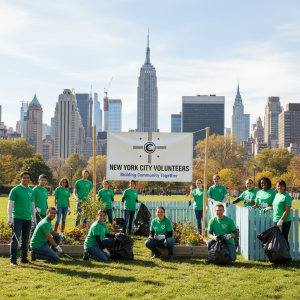 Consortia Companies is more then just a WaaS