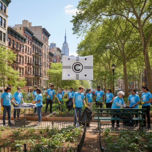 Consortia Companies is more then just a WaaS