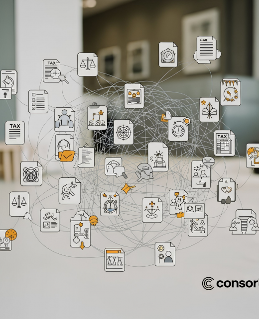 Expanding your workforce internationally can create friction across legal, tax, HR, and culture. Most companies either over-hire internally or patch together multiple vendors — wasting time, money, and momentum.