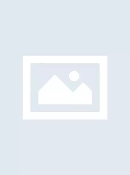 No-Image placeholder