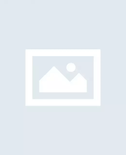 No-Image placeholder