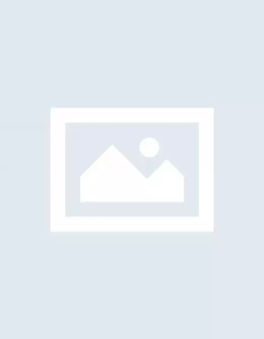 No-Image placeholder