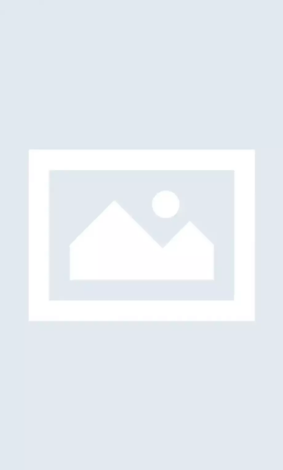 No-Image placeholder