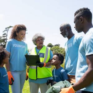 When employees are supported, they stay longer, perform better, and contribute more to the communities around them. Consortia’s enablement and upskilling ecosystem helps companies turn human potential into measurable business performance — sustainably.
